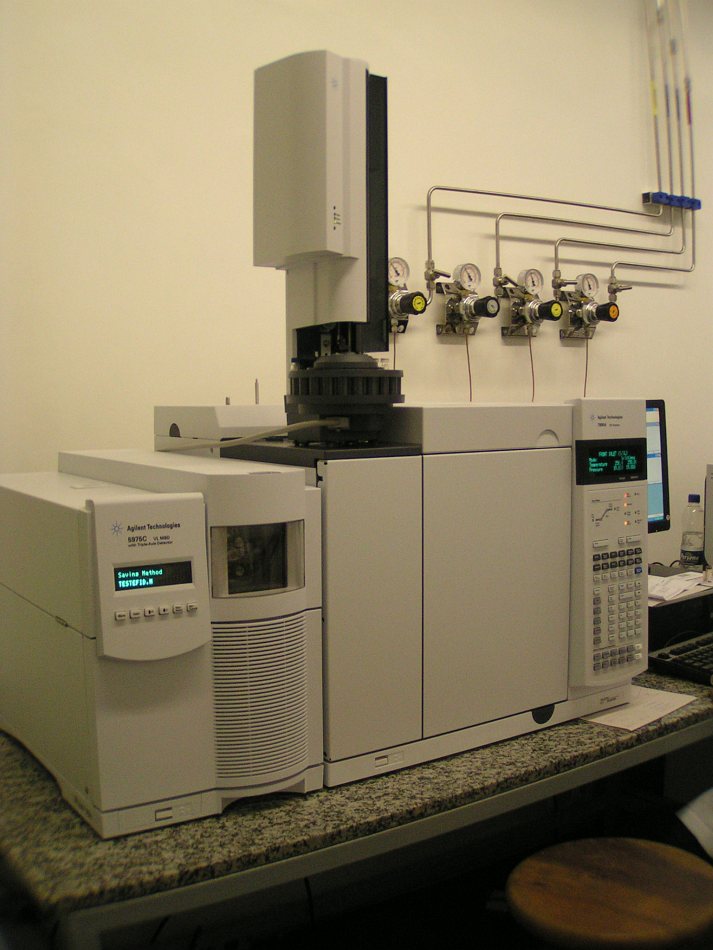 GC_MS Agilent 6890A_b